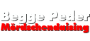 begge-peder