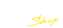 mundstuhl